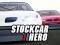 游戏Stockcar Hero在线