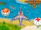 游戏Air Force Attack在线
