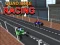 游戏Quad Bike Racing在线