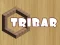 游戏Tribar在线