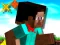 游戏Run Mineblock Run在线