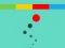 游戏Color Line在线