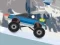 游戏Snow racers在线