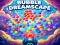 游戏Bubble Dreamscape在线