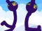游戏Stickman Swing Star在线
