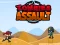游戏Zombies Assault在线