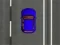 游戏Street Car Wars在线