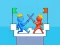 游戏Towers: Card Battles在线