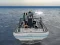 游戏Boat Rescue在线