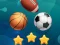 游戏Idle Ball Fall在线