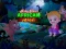 游戏Baby Hazel: African safari在线