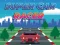 游戏Super Car Racer在线