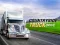 游戏Countryside Truck Drive在线