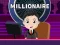 游戏Millionaire在线
