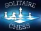 游戏Solitaire Chess在线