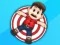 游戏Kick The Mario在线