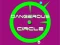 游戏Dangerous Circle在线