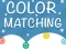游戏Color matching在线