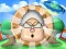 游戏Cookie Clicker: Save The World在线