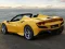 游戏Ferrari F8 Spider在线