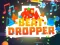 游戏Beat Dropper在线