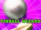 游戏Pinball Wizard在线