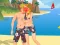 游戏Beach Date在线
