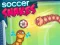 游戏Soccer Snakes在线