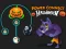 游戏Power Connect Halloween在线