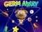 游戏Germ Away在线