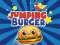 游戏Jumping Burger在线