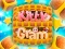 游戏Kitty Gram在线