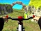 游戏Real MTB Downhill 3D在线