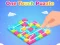 游戏One Touch Puzzle在线