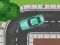 游戏Stay On Road在线