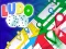 游戏Ludo Dice在线