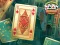 游戏Solitaire Classic在线
