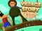 游戏Village Story在线