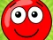 游戏Red Ball The Puzzle在线