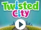 游戏Twisted City在线