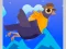 游戏Flappy Dove在线
