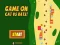 游戏Game On Cat vs Rats!在线