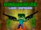 游戏Minewarfire Land Defense在线