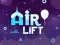 游戏Air Lift在线