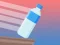 游戏Impossible Bottle Flip在线