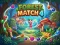 游戏Forest Match 4在线