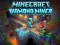 游戏Minecraft Diamond Miner在线