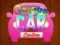 游戏Colors Car Cartoon在线