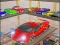游戏Real Car Parking在线