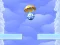 游戏Falling Game在线